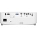 Проектор Optoma UHD42