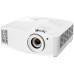 Проектор Optoma UHD42