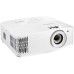 Проектор Optoma UHD42