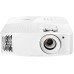 Проектор Optoma UHD42