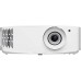 Проектор Optoma UHD42