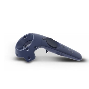 Контроллер для HTC Vive Pro 2.0