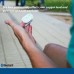 Беспроводной Bluetooth пульсоксиметр iHealth Air Wireless 