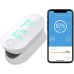 Беспроводной Bluetooth пульсоксиметр iHealth Air Wireless 