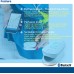 Беспроводной Bluetooth пульсоксиметр iHealth Air Wireless 