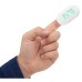Беспроводной Bluetooth пульсоксиметр iHealth Air Wireless 