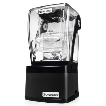 Блендер Blendtec Professional 800
