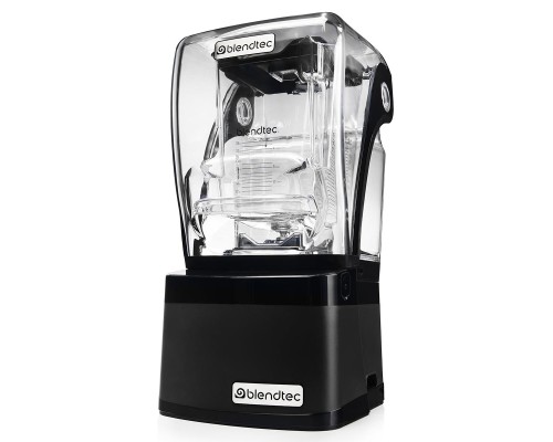 Блендер Blendtec Professional 800