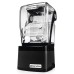 Блендер Blendtec Professional 800