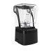 Блендер Blendtec Professional 800