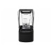 Блендер Blendtec Professional 800