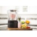 Блендер Blendtec Professional 800
