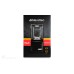 Блендер Blendtec Professional 800