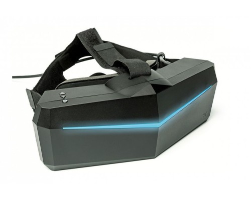 Шлем виртуальной реальности Pimax Artisan