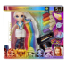 Набор Rainbow High Hair Studio