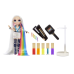 Набор Rainbow High Hair Studio