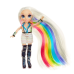 Набор Rainbow High Hair Studio
