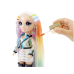 Набор Rainbow High Hair Studio