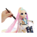 Набор Rainbow High Hair Studio