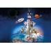 Конструктор Playmobil Космос: Ракета на Марс, арт.9488, 260 дет.