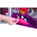 Кукла Mattel Ever After High Way Too Wonderland High and Raven Queеn Рlayset