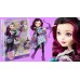 Кукла Mattel Ever After High Raven Queen Magic Arrow Dolls