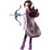 Кукла Mattel Ever After High Raven Queen Magic Arrow Dolls