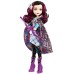 Кукла Mattel Ever After High Raven Queen Magic Arrow Dolls