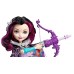 Кукла Mattel Ever After High Raven Queen Magic Arrow Dolls