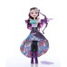 Кукла Mattel Ever After High Raven Queen Magic Arrow Dolls