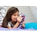 Кукла Mattel Ever After High Raven Queen Magic Arrow Dolls