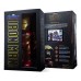 Робот с играми в дополненной реальности Iron Man MK50 от UBTECH