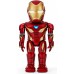 Робот с играми в дополненной реальности Iron Man MK50 от UBTECH