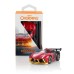 Машинка THERMO к гоночной трассе Anki Overdrive