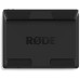 Рекордер RODE Rodecaster Pro