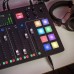 Рекордер RODE Rodecaster Pro