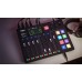 Рекордер RODE Rodecaster Pro