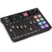 Рекордер RODE Rodecaster Pro