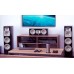 AV-ресивер Yamaha RX-V4A