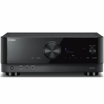 AV-ресивер Yamaha RX-V4A