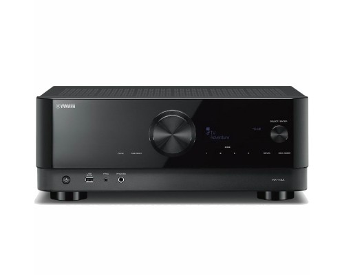 AV-ресивер Yamaha RX-V4A