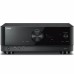 AV-ресивер Yamaha RX-V4A
