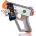 Стартовый набор Recoil Laser Tag