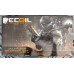 Стартовый набор Recoil Laser Tag