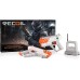 Стартовый набор Recoil Laser Tag