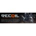Стартовый набор Recoil Laser Tag