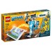 Набор для конструирования и программирования LEGO Boost 17101