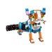 Набор для конструирования и программирования LEGO Boost 17101