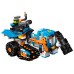 Набор для конструирования и программирования LEGO Boost 17101