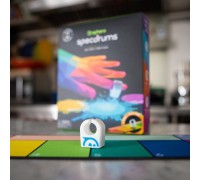 Умные музыкальные кольца Sphero Specdrums, 2 шт